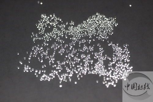 新市工业园区管道保温工程